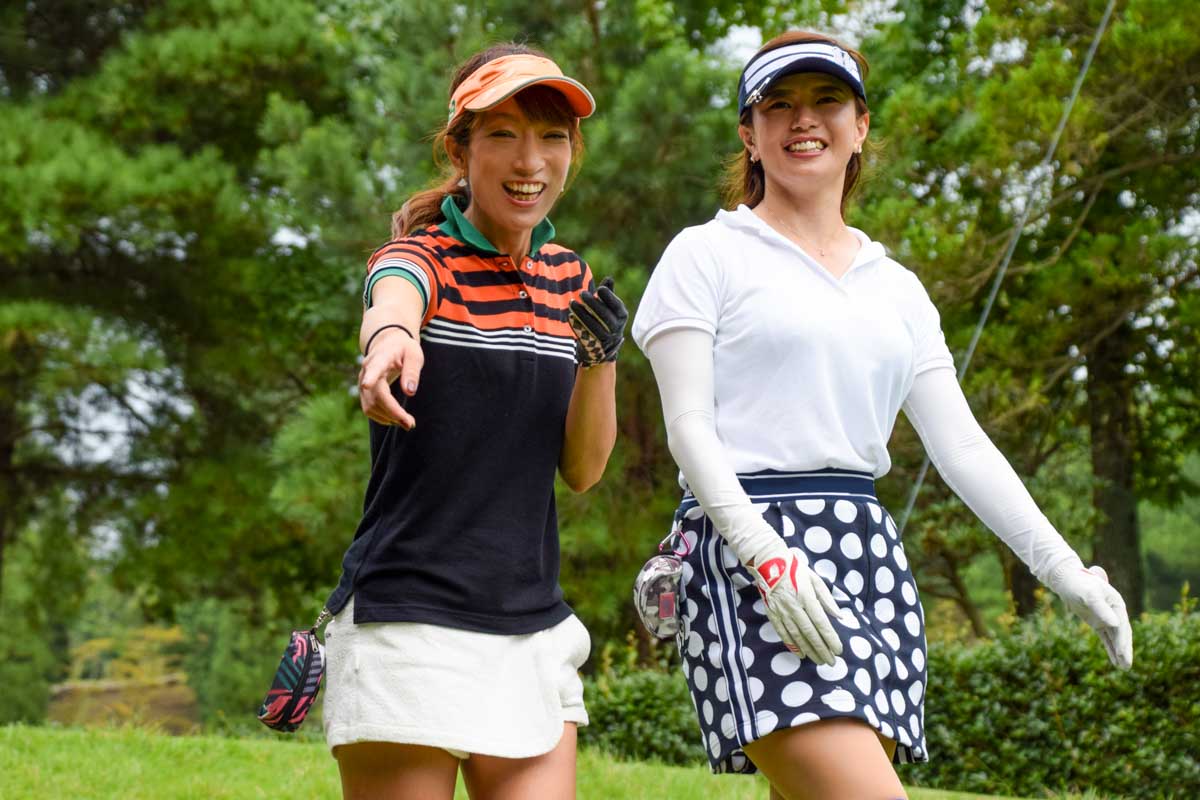 落ち込んでいる人を励ますなら、まず自分がポジティブに楽しむことが大事かもしれません　写真：Getty Images