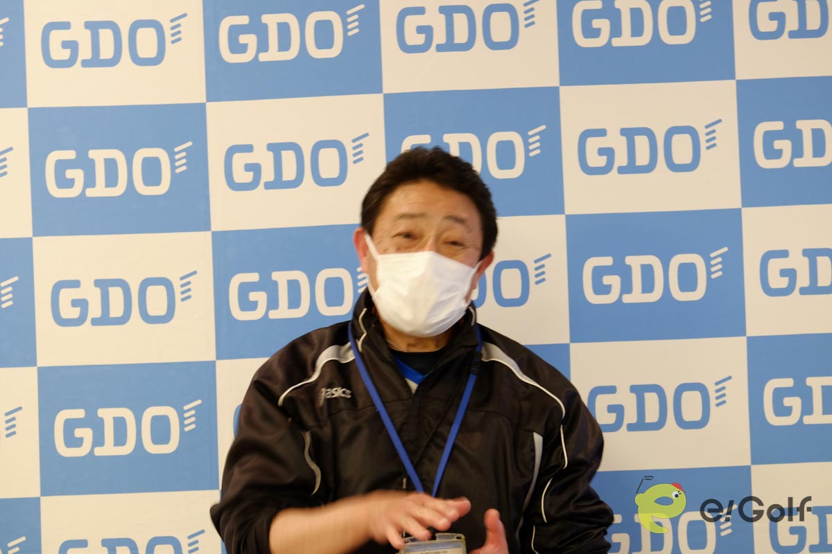 茅ヶ崎市立浜須賀小学校の松永忠弘校長