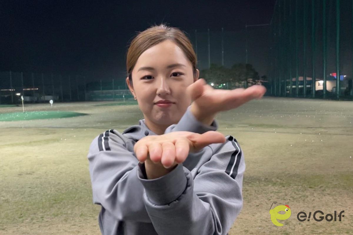 ヘッドが砂に深く入ってしまうことはない