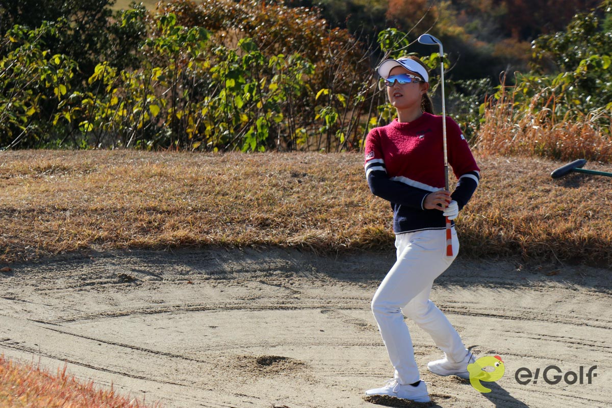 3つのコツを守れば確実に脱出できる