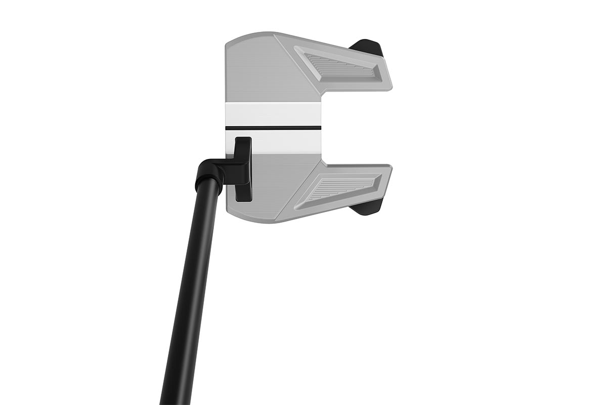 テーラーメイド　スパイダーGT マックス トラス