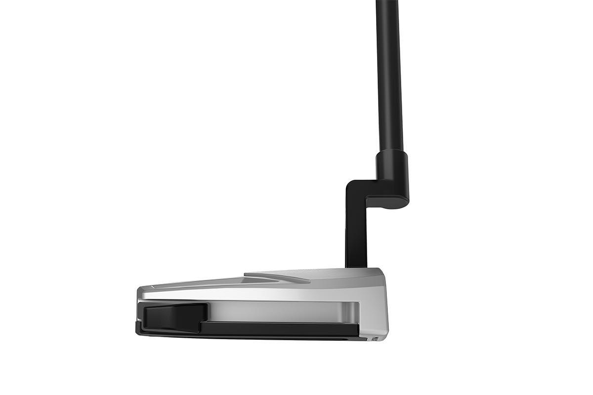 テーラーメイド　スパイダーGT マックス トラス