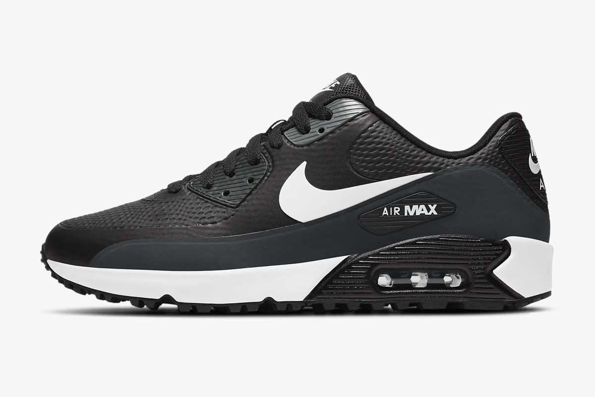 ナイキ エアマックス90G（ナイキ）