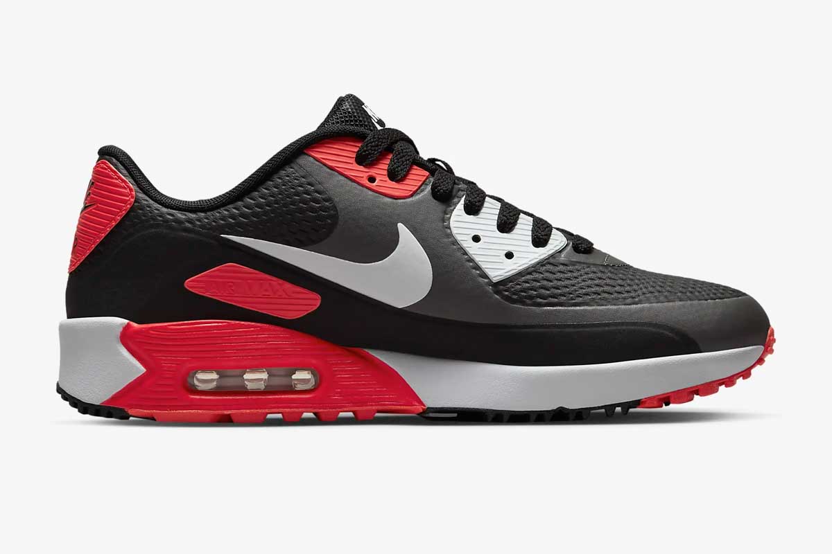 ナイキ エアマックス90G（ナイキ）