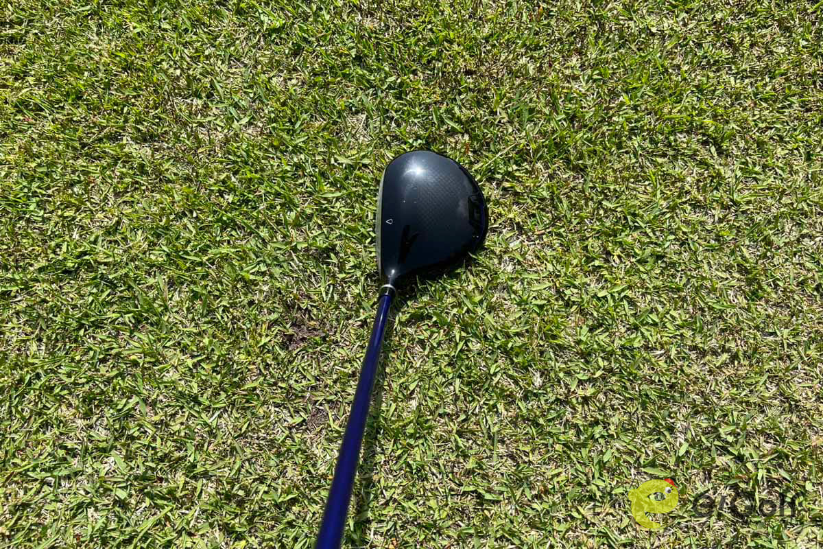 違和感がないオーソドックスな形