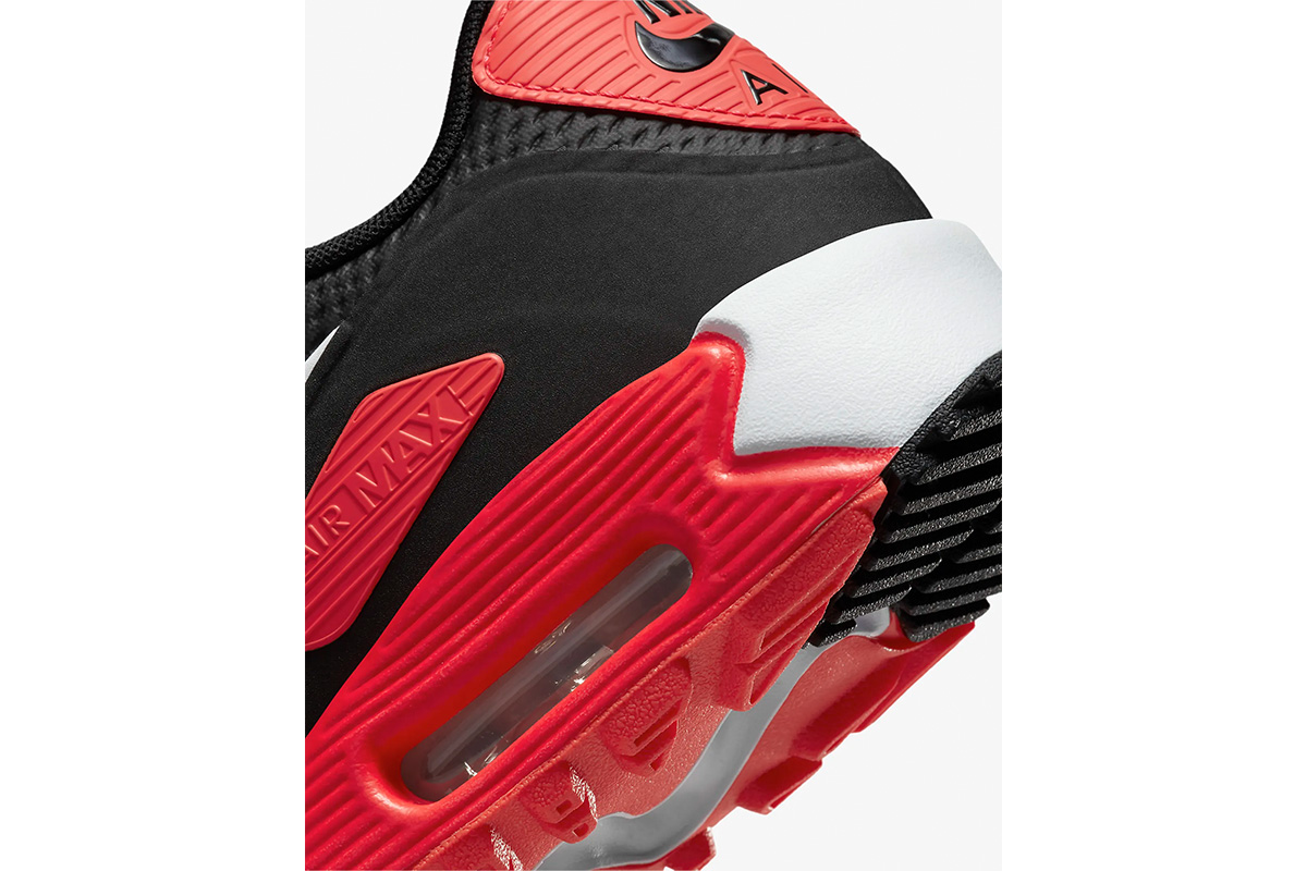 ナイキ エアマックス90G（ナイキ）