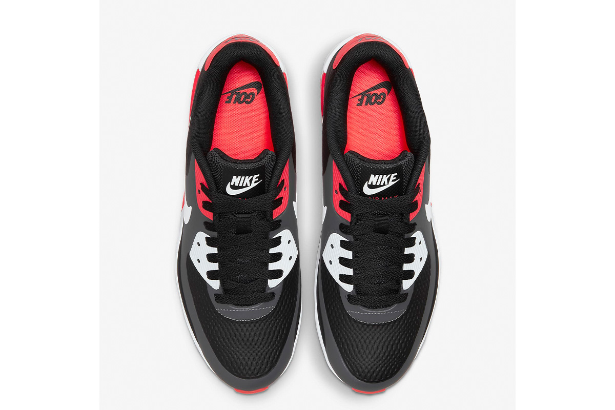 ナイキ エアマックス90G（ナイキ）