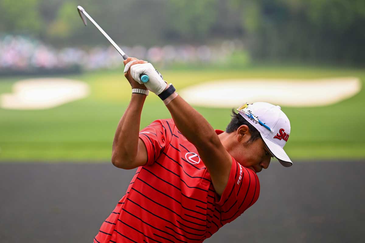 自分の子宮が前傾しているかどうかはどうすればわかりますか?