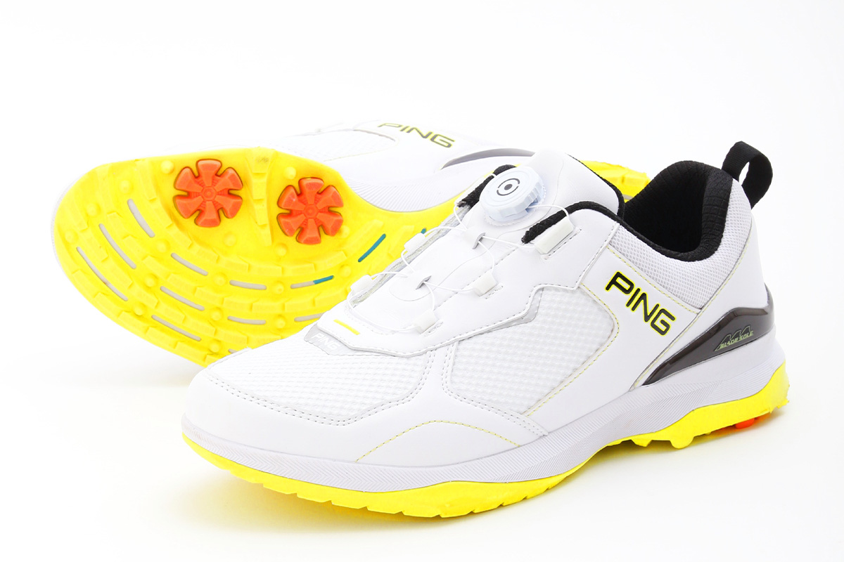 ALL ROUNDER ONE（オールラウンダーワン）