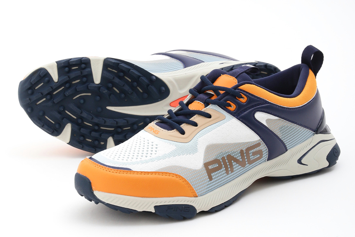 GCONTROL ONE（ジーコントロールワン）