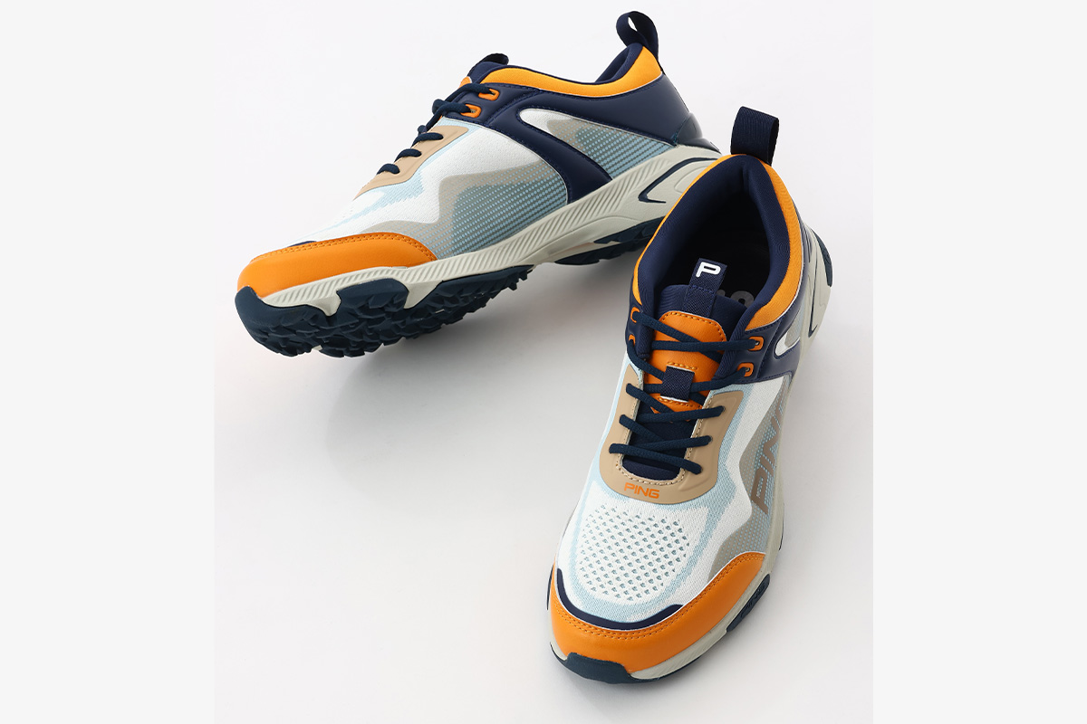 GCONTROL ONE（ジーコントロールワン）