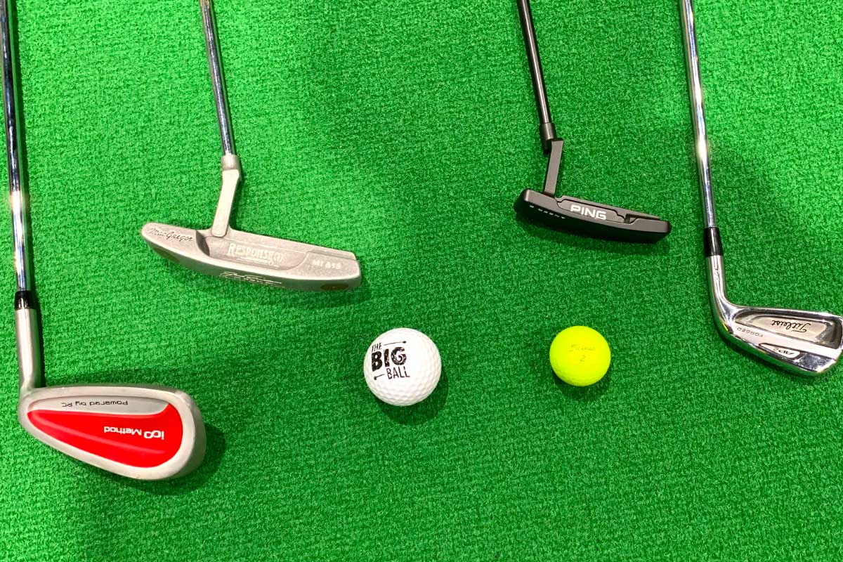 それは消えますか？