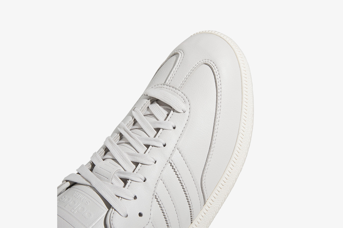 「サンバ ゴルフ」