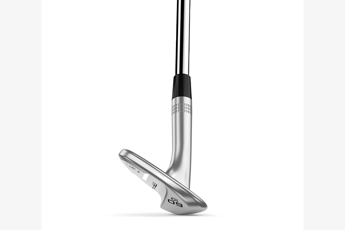 「ウイルソンスタッフSTAFF MODEL WEDGE TOUR GRIND」