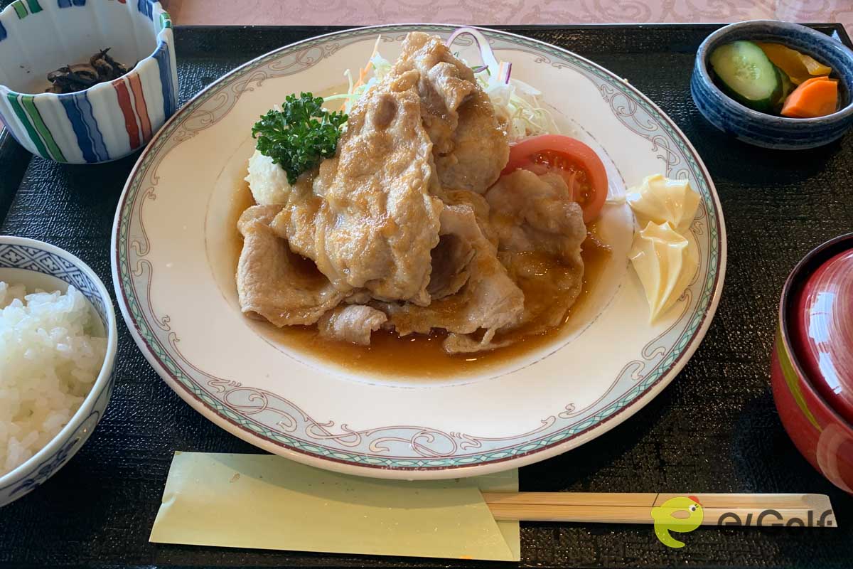 おいしければ来場する理由にもなる「レストラン」。しかし、あまりに高額だと味よりも金額の印象が残ってしまう可能性も