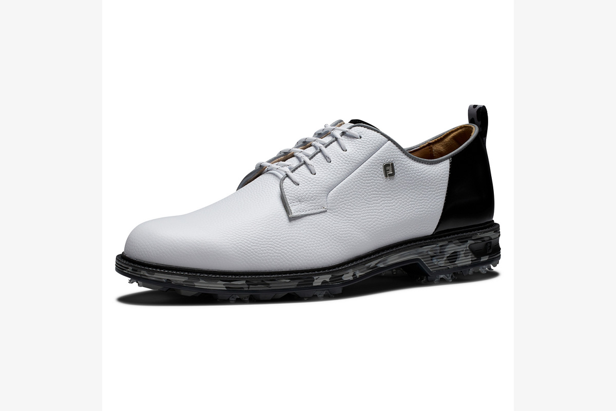 「ドライジョイズプレミア フィールド バイ トッドスナイダー」