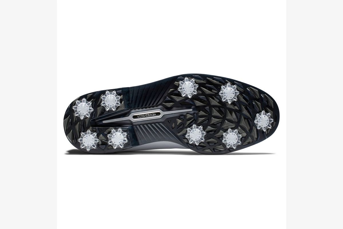 「ドライジョイズプレミア フィールド バイ トッドスナイダー」