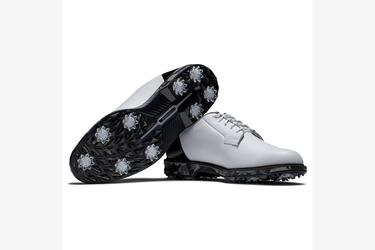 「ドライジョイズプレミア フィールド バイ トッドスナイダー」