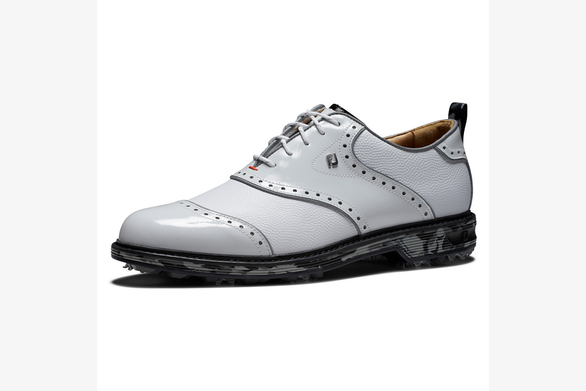 「ドライジョイズプレミア ウィルコックス バイ トッドスナイダー」