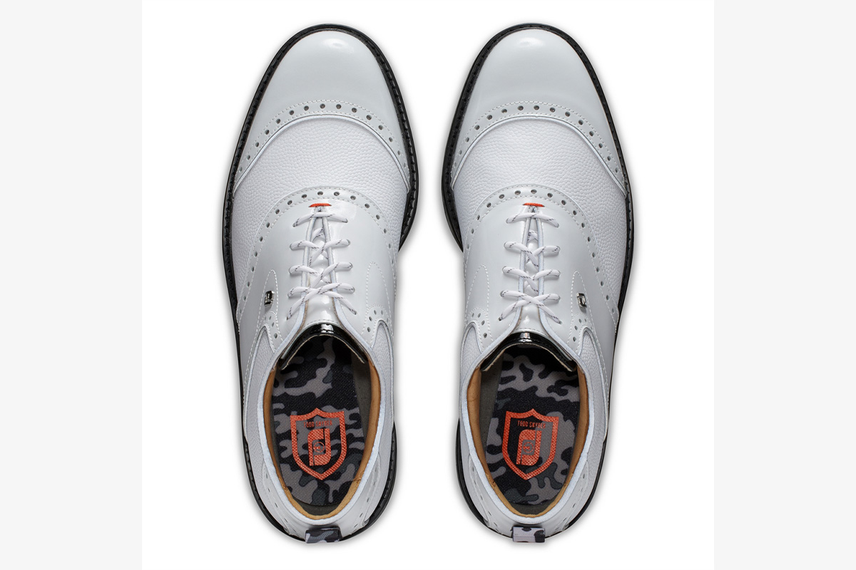 「ドライジョイズプレミア ウィルコックス バイ トッドスナイダー」