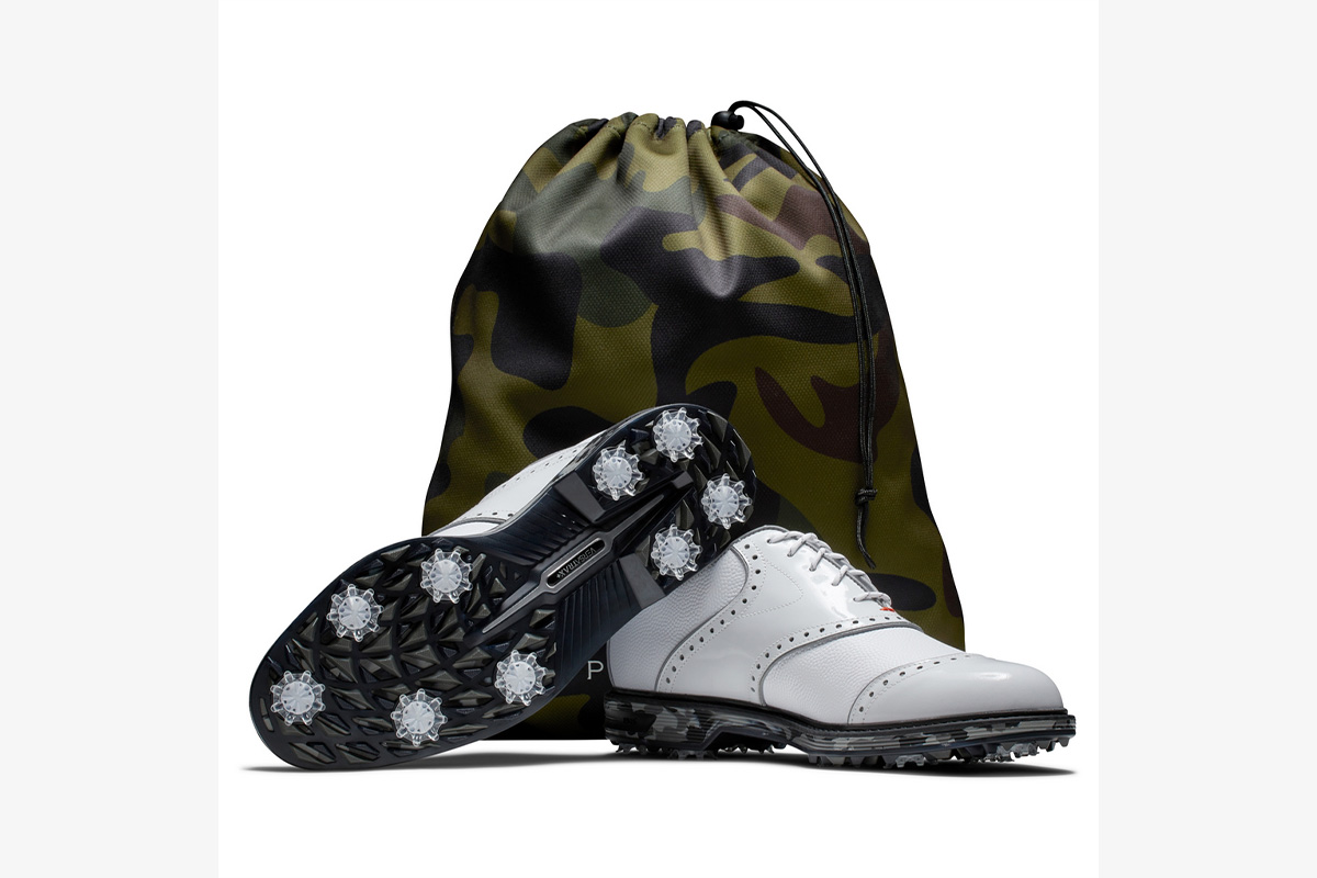 「ドライジョイズプレミア ウィルコックス バイ トッドスナイダー」