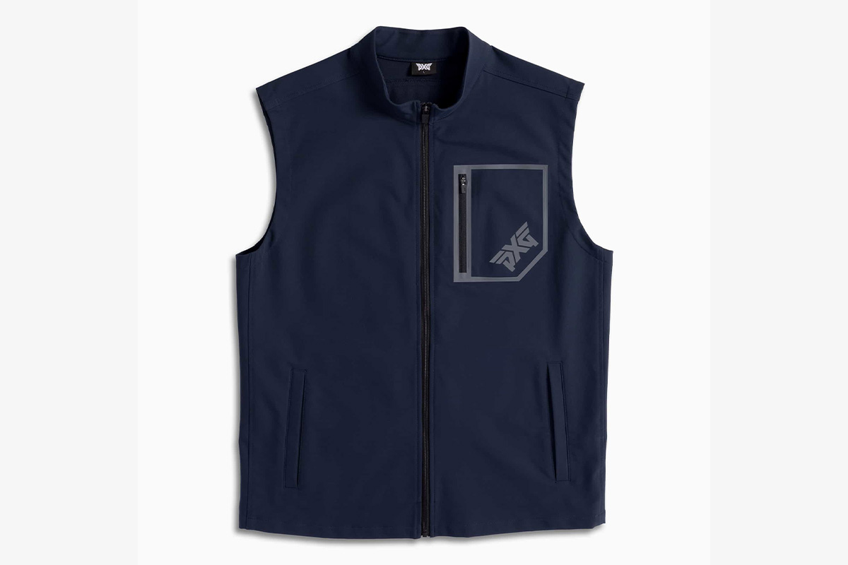 PXGアパレル夏の限定コレクション