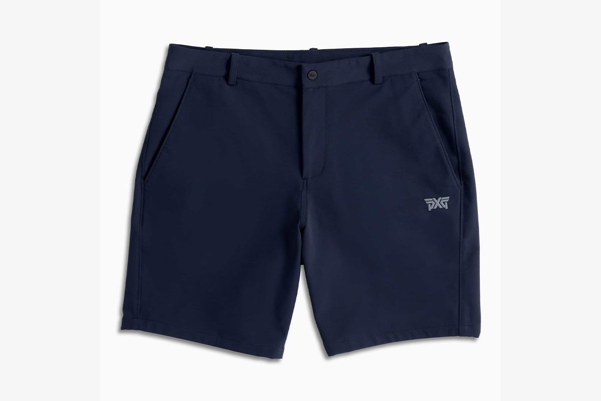 PXGアパレル夏の限定コレクション