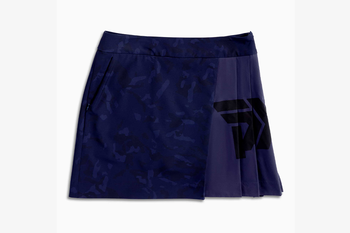 PXGアパレル夏の限定コレクション