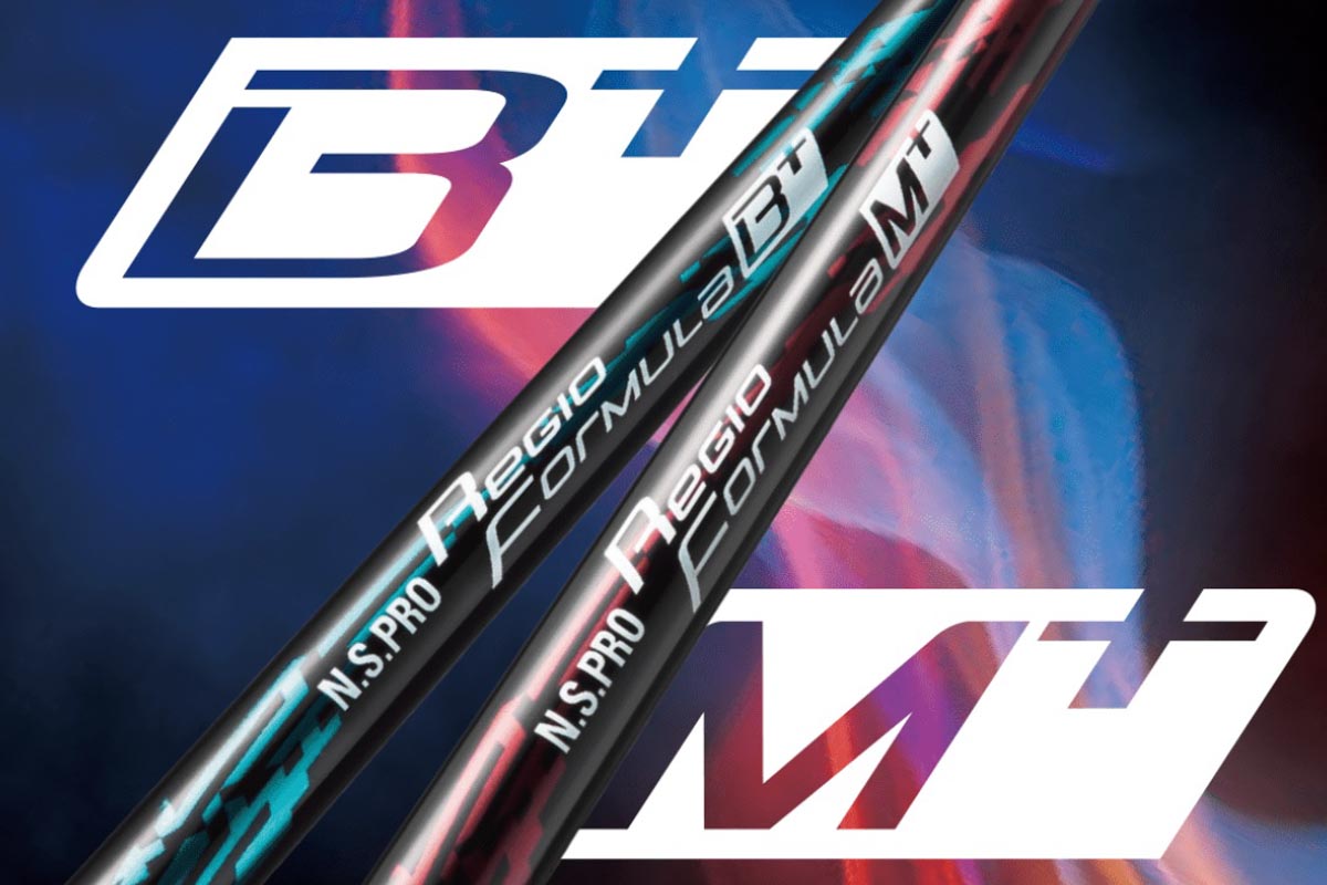 「レジオフォーミュラ」シリーズ