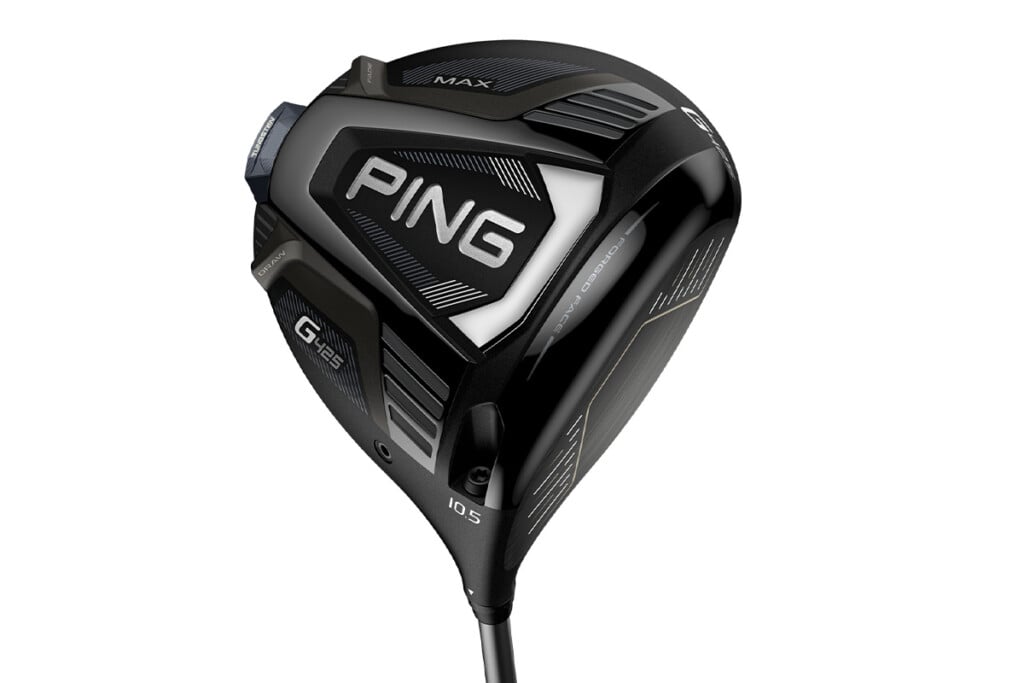 美品ピンPINGドライバーアンサー46インチ男性ゴルフクラブ初心者メンズR中古 楽天市場】ping ドライバー 中古（クラブフルセット｜メンズ