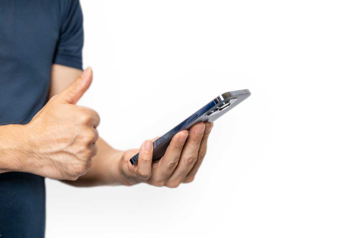 同じクラブでも毎日チェックしていると、突然値下がりすることも珍しくないという　写真:AC