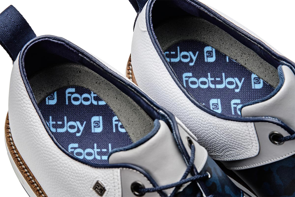 ドライジョイズプレミア パッカード バイ トッドスナイダー