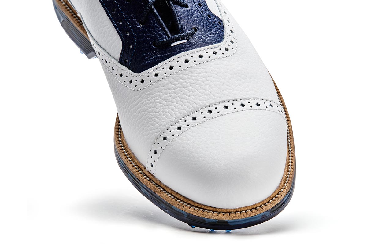 ドライジョイズプレミア ターロウ バイ トッドスナイダー