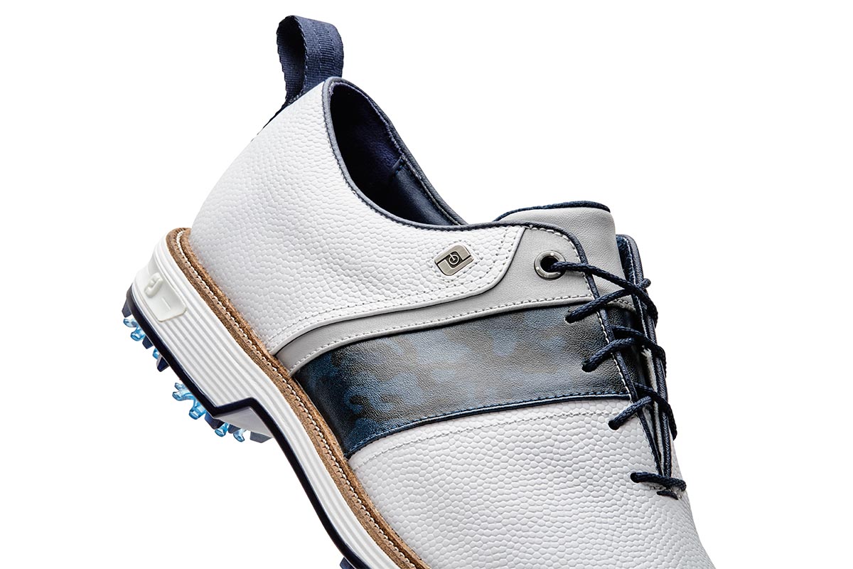 ドライジョイズプレミア パッカード バイ トッドスナイダー