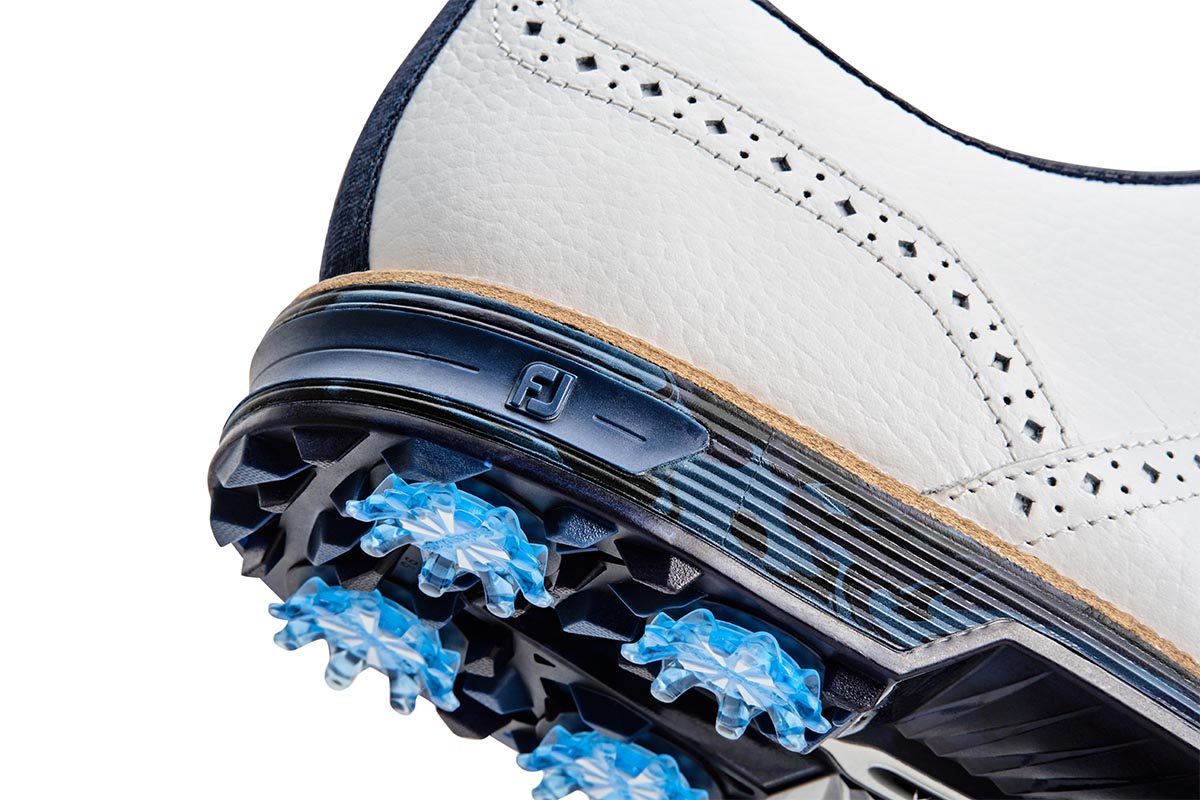 ドライジョイズプレミア ターロウ バイ トッドスナイダー