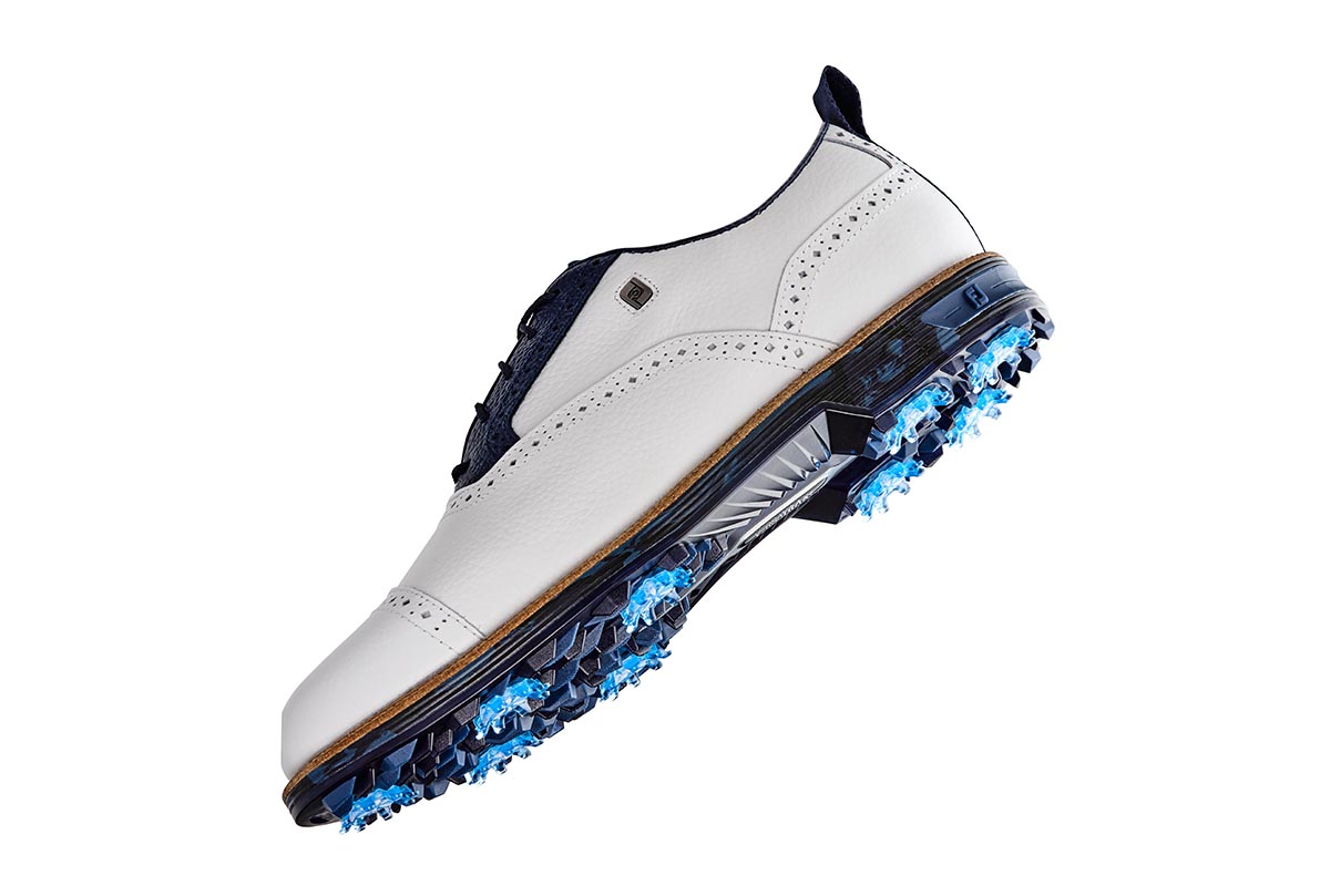 ドライジョイズプレミア ターロウ バイ トッドスナイダー