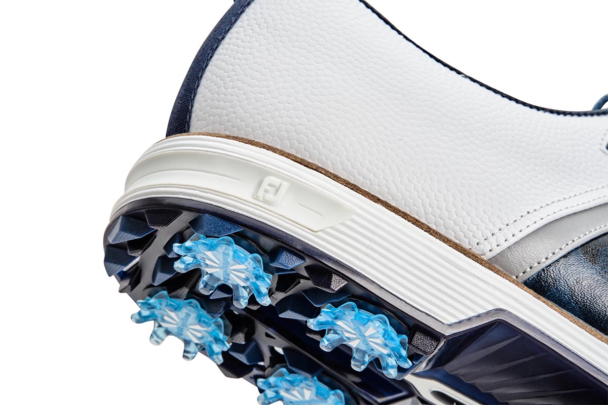 ドライジョイズプレミア パッカード バイ トッドスナイダー