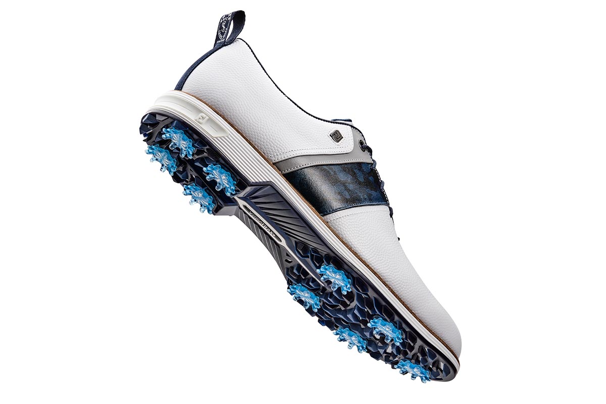 ドライジョイズプレミア パッカード バイ トッドスナイダー