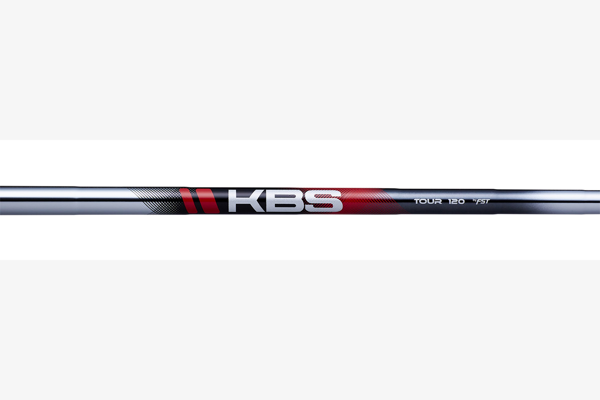 「KBS TOUR」KBS×デザインチューニングのコラボモデル