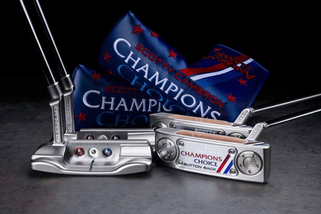 Champions-Choice01-1024x683.jpg