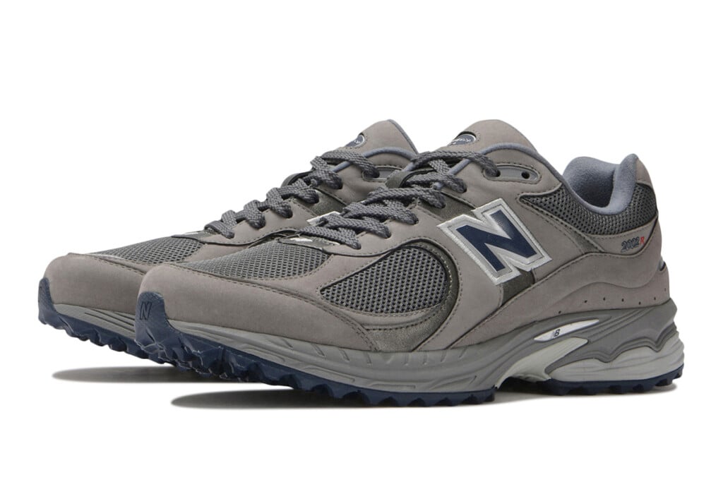 NB01-1024x683.jpg