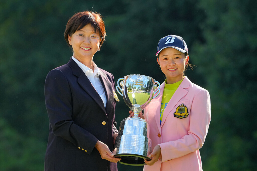 kawasakiharuka_2023JLPGAChampi