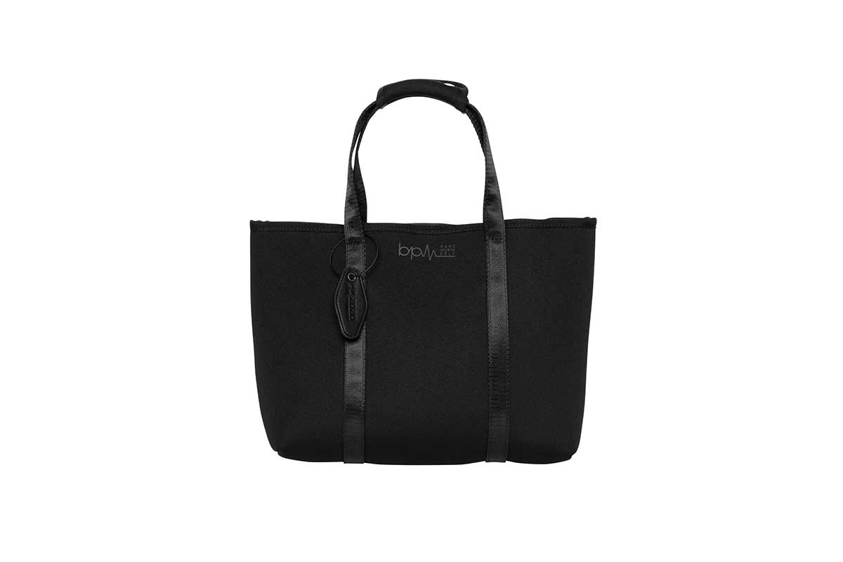 ​​ナノユニバース​​ゴルフ​​ ​​カート​バッグ 