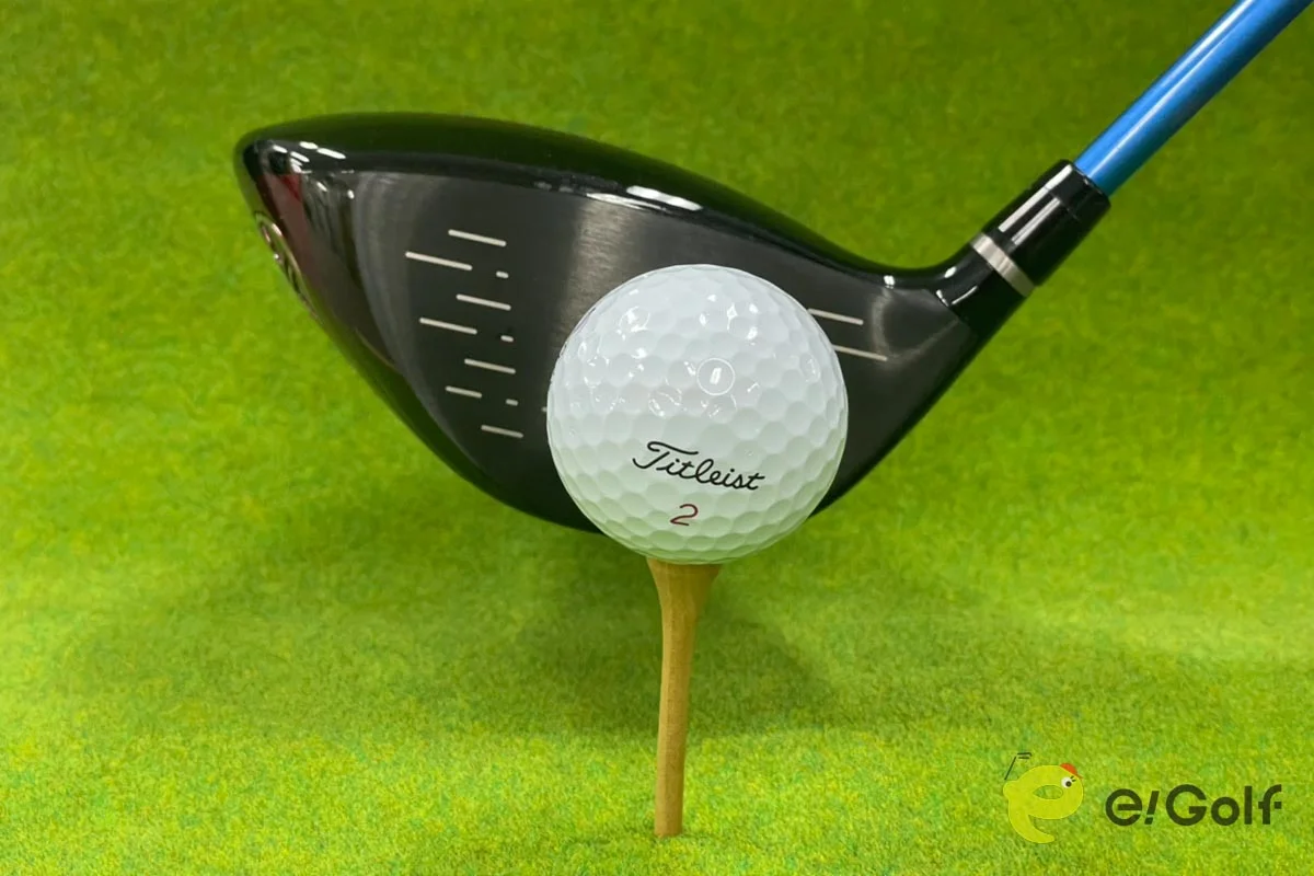 コンペ初参加から疑問だった… 「ブービー賞」ってなぜビリから2番目