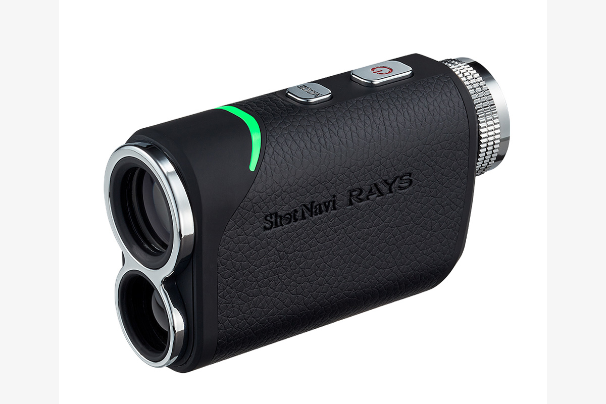 Laser Sniper「RAYS」