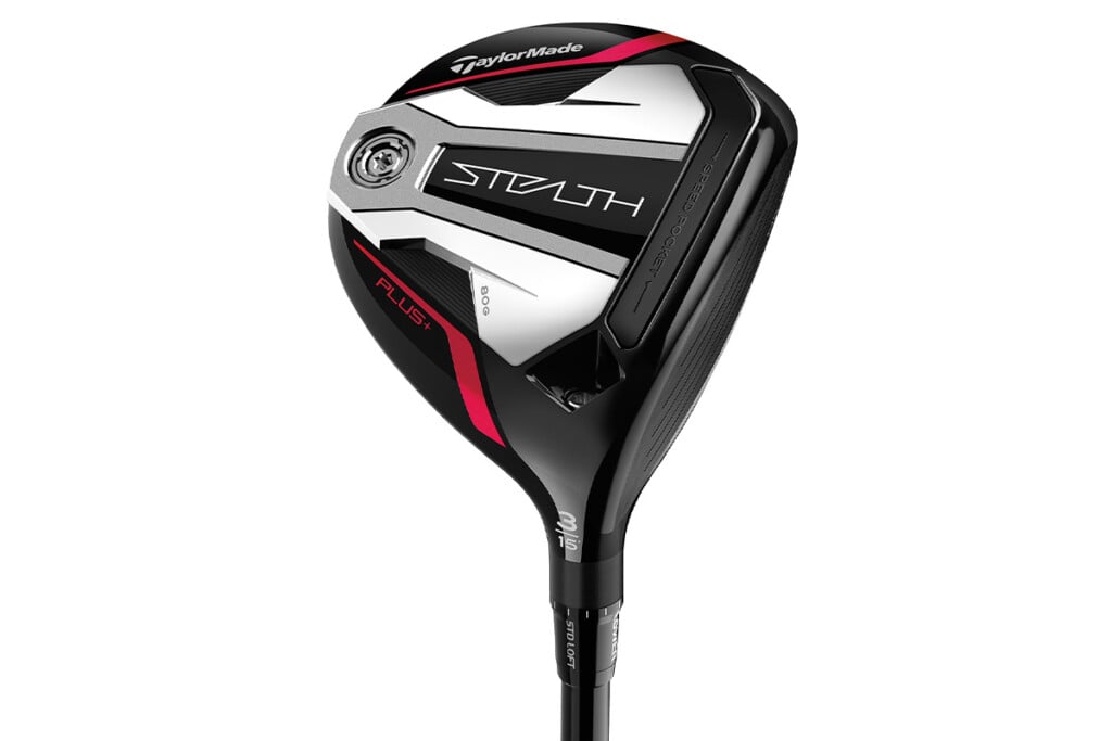 4-TM22MWF_Stealth-Plus_3Q_v2-2