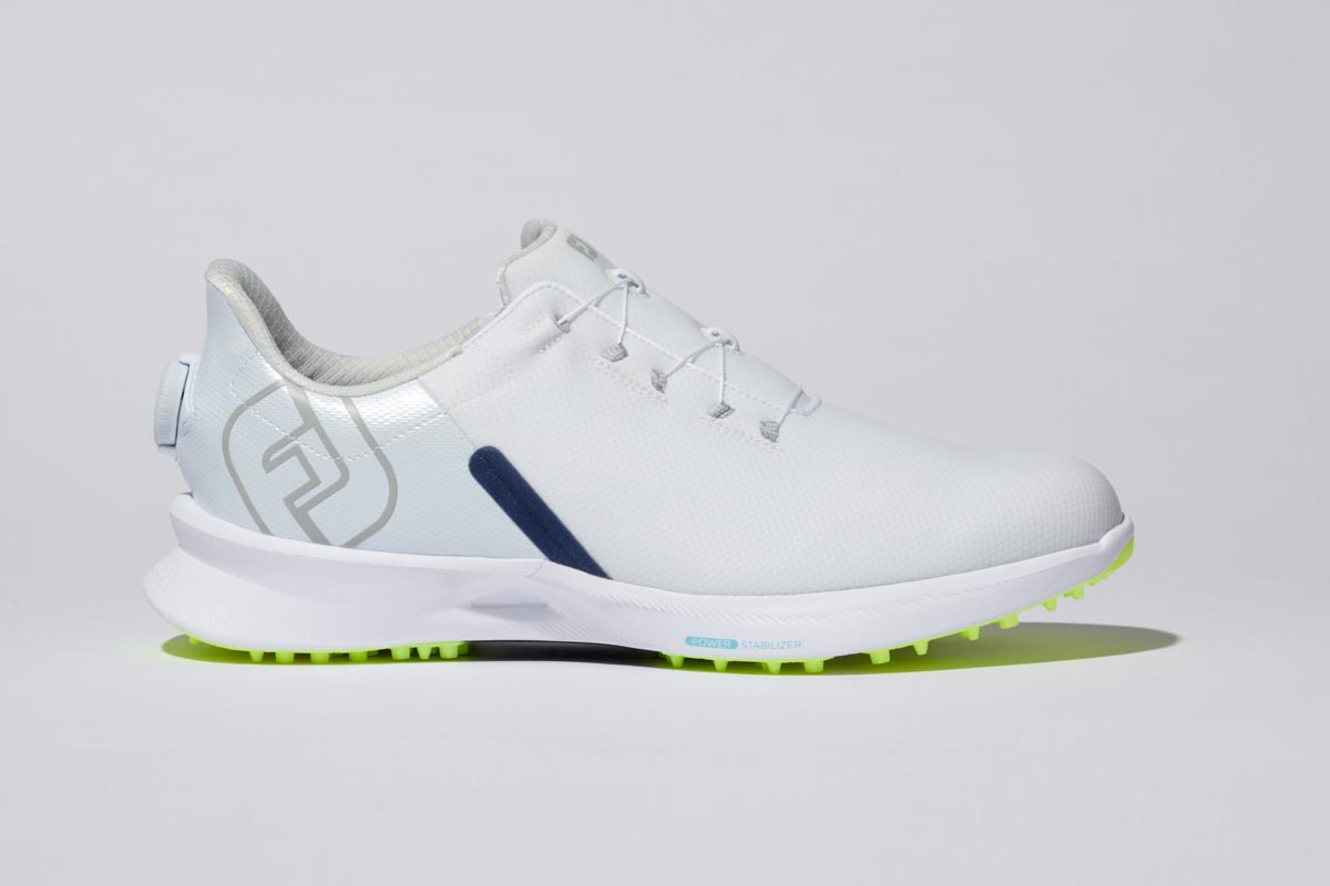 ウィメンズ　ホワイト