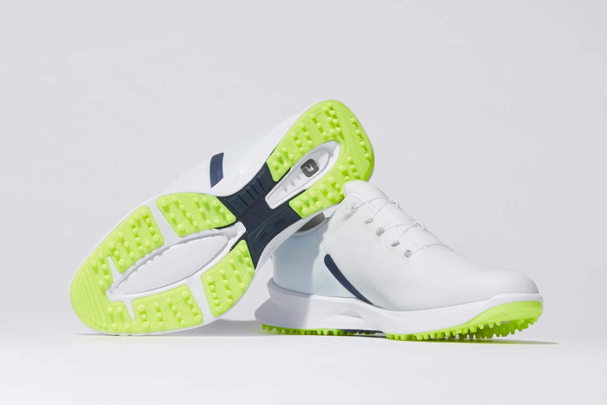 ウィメンズ　ホワイト