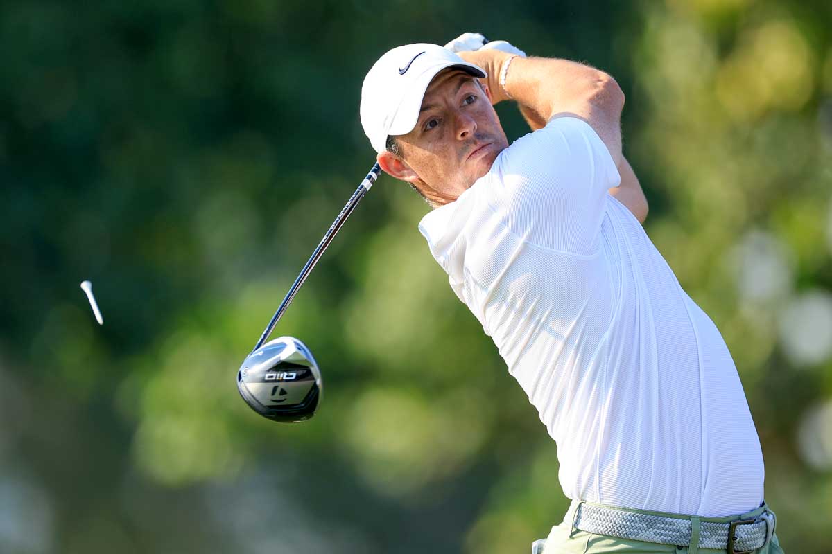 投与量に影響を与える可能性のある要因