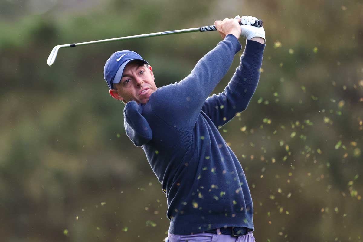 ロイケランの投与量